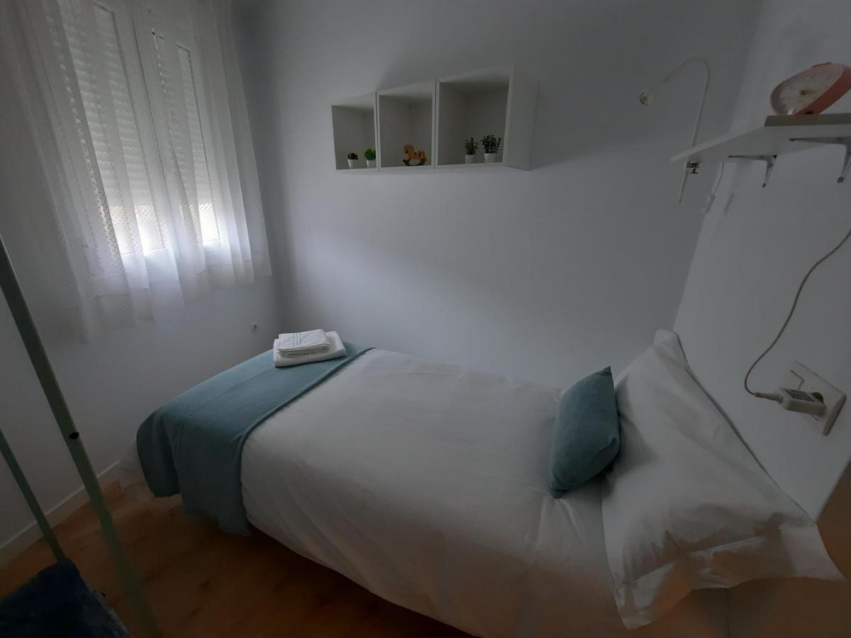 A Casa Dos Tres Perigos Vila Vigo Exterior foto